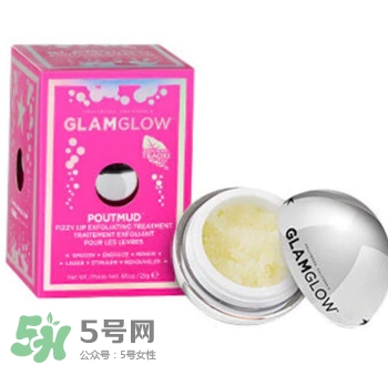 glamglow明星產(chǎn)品有哪些_格萊魅明星產(chǎn)品推薦 glamglow明星產(chǎn)品有哪些_格萊魅明星產(chǎn)品推薦