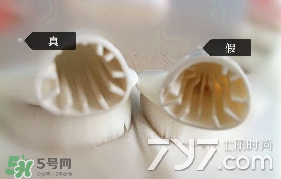 pobling潔面儀真假 pobling潔面儀真假對比 pobling潔面儀真假 pobling潔面儀真假對比