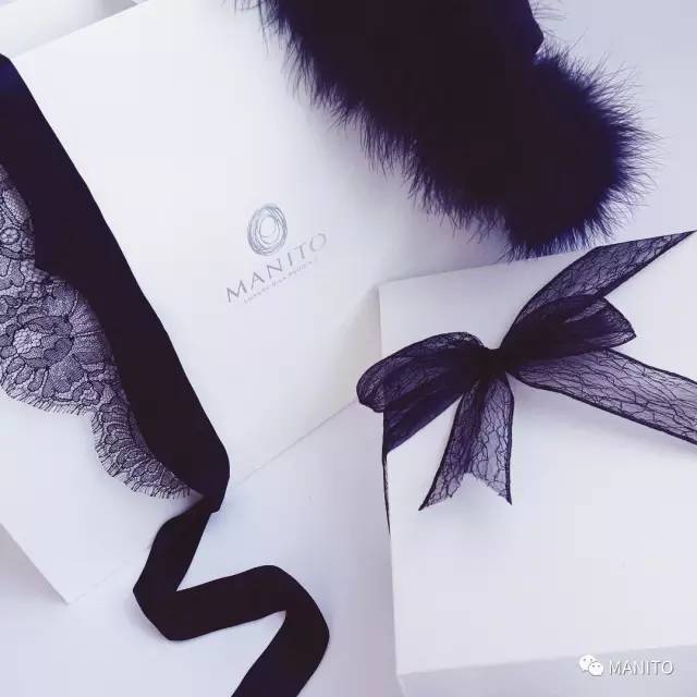 manito真絲眼罩多少錢？manito真絲眼罩專柜價(jià)格