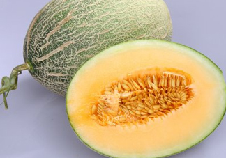 西州蜜瓜多少錢一斤？西州蜜瓜怎么挑選？