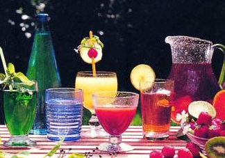 雞尾酒是酒還是飲料？雞尾酒怎么調(diào)好喝