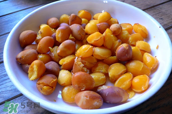 孕婦能吃蘋婆嗎？孕婦吃蘋婆對胎兒好嗎