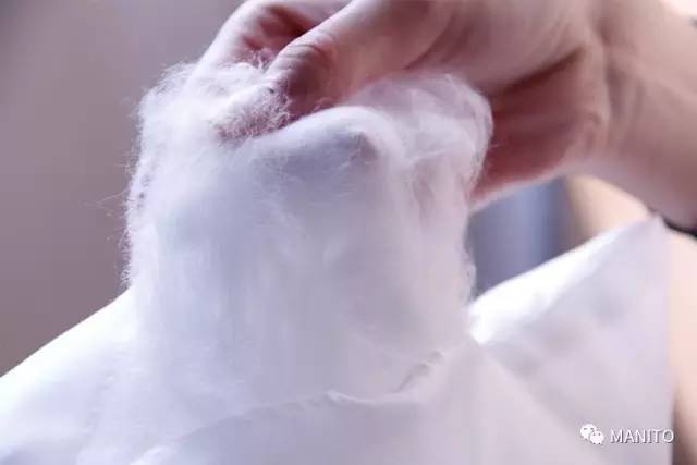 manito真絲眼罩多少錢？manito真絲眼罩專柜價(jià)格