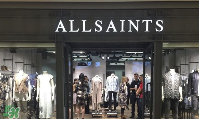 英國selfridges什么值得買_selfridges化妝品評(píng)測(cè) 英國selfridges什么值得買_selfridges化妝品評(píng)測(cè)