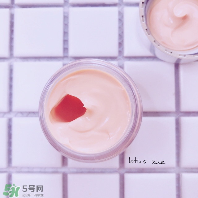 玉蘭油眼部素顏霜怎么樣？玉蘭油眼部素顏霜多少錢