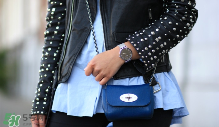 英國selfridges什么值得買_selfridges化妝品評(píng)測(cè) 英國selfridges什么值得買_selfridges化妝品評(píng)測(cè)