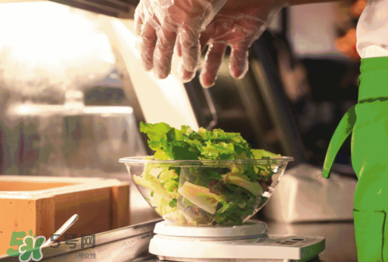 kpro藜麥玉米沙拉好吃嗎？kpro藜麥玉米沙拉多少錢？