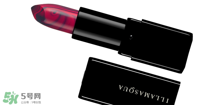 illamasqua明星產品有哪些_illamasqua明星產品推薦