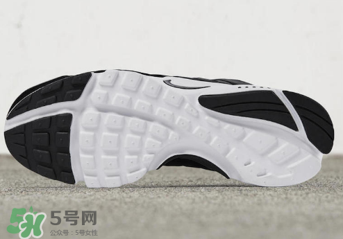 nike air presto flyknit多少錢？耐克中幫襪子鞋復刻版專柜價格