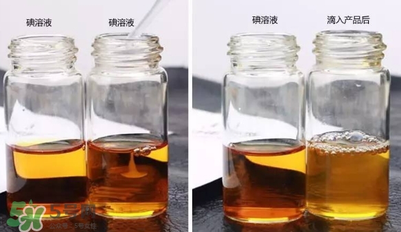 玉蘭油素顏霜怎么樣？玉蘭油素顏霜多少錢？