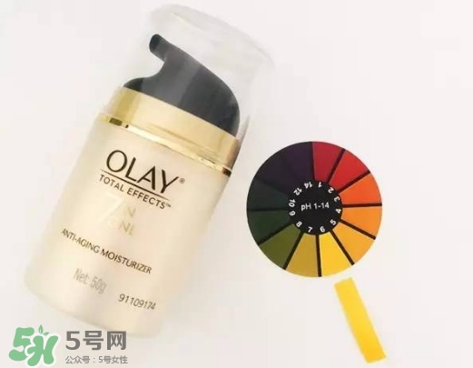 玉蘭油素顏霜怎么樣？玉蘭油素顏霜多少錢？