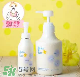 mamakids和妙思樂哪個好？mamakids和妙思樂的區(qū)別