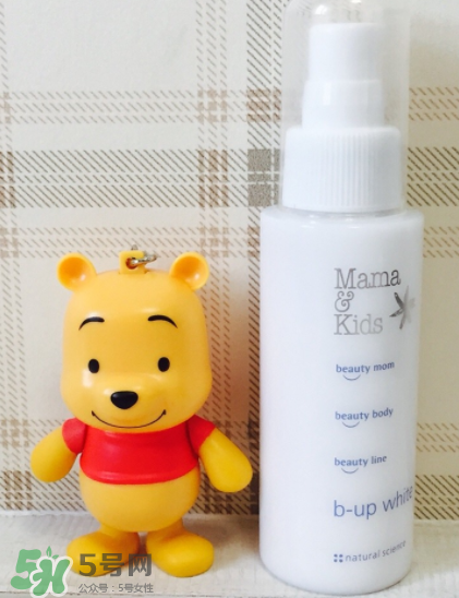 mamakids和妙思樂哪個好？mamakids和妙思樂的區(qū)別