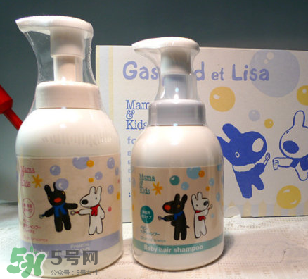 大阪mamakids哪里有店？mamakids日本哪里有賣的？