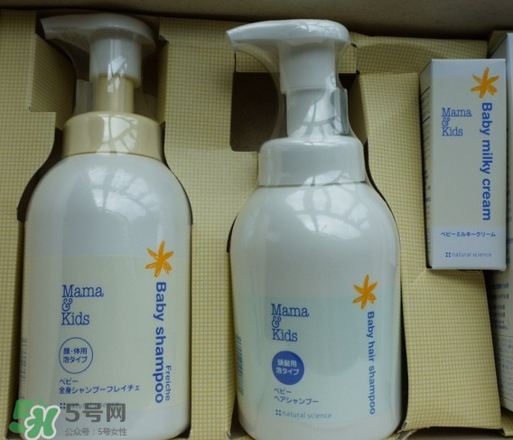 大阪mamakids哪里有店？mamakids日本哪里有賣的？