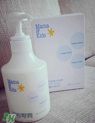 大阪mamakids哪里有店？mamakids日本哪里有賣的？