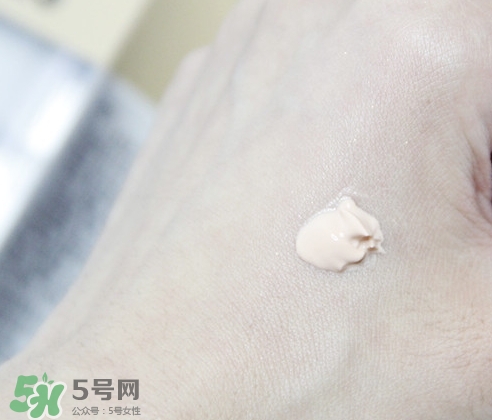 玉蘭油眼部素顏霜怎么樣？玉蘭油眼部素顏霜多少錢