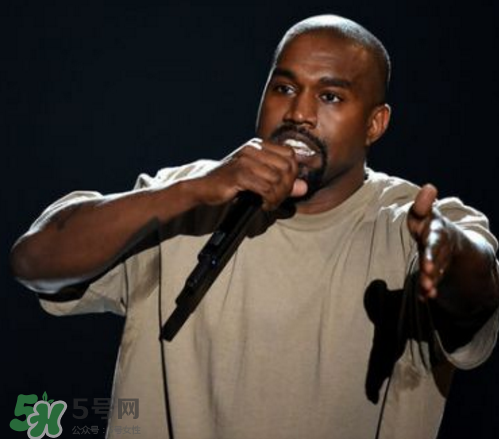 adidas yeezy 350 boost v2透明鞋身是真的嗎_會發(fā)售嗎？