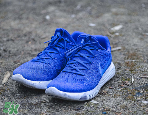 nike lunarepic low flyknit 2腳感怎么樣？耐克lunarepic low2測評