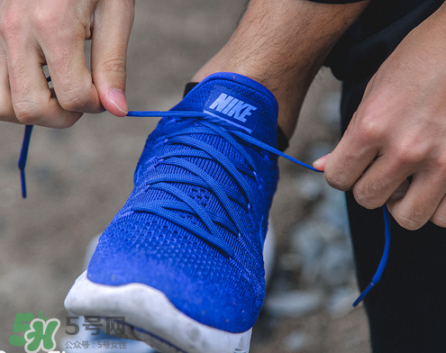 nike lunarepic low flyknit 2腳感怎么樣？耐克lunarepic low2測評