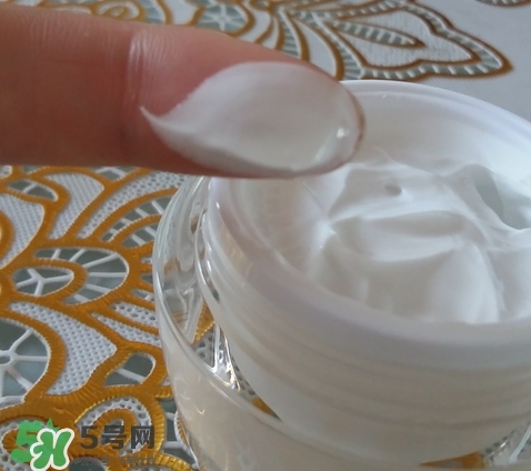 肌膚之食素顏霜怎么用？肌膚之食素顏霜使用方法