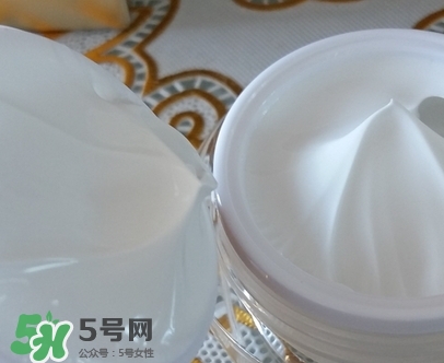 肌膚之食素顏霜怎么用？肌膚之食素顏霜使用方法