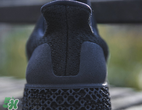 adidas 3d runner上腳怎么樣？阿迪達斯3d跑鞋測評