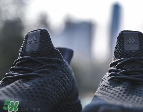 adidas 3d runner上腳怎么樣？阿迪達斯3d跑鞋測評