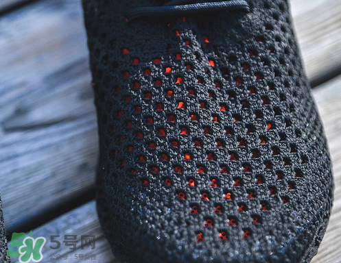 adidas 3d runner上腳怎么樣？阿迪達斯3d跑鞋測評