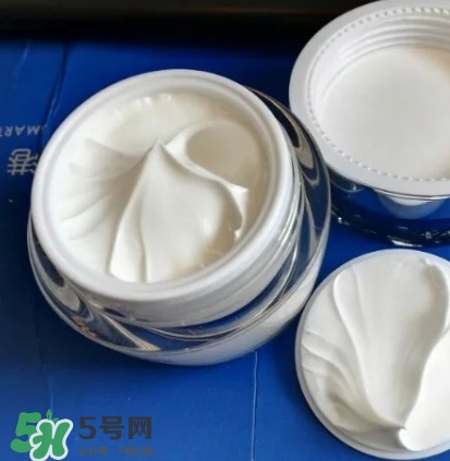 肌膚之食是什么牌子？肌膚之食讓我毀容了