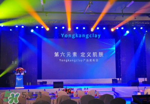 稀泥坊是什么牌子？稀泥坊護(hù)膚品怎么樣？