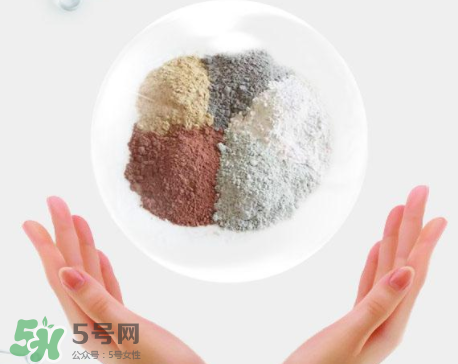 稀泥坊是什么牌子？稀泥坊護(hù)膚品怎么樣？