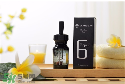 稀泥坊是什么牌子？稀泥坊護(hù)膚品怎么樣？