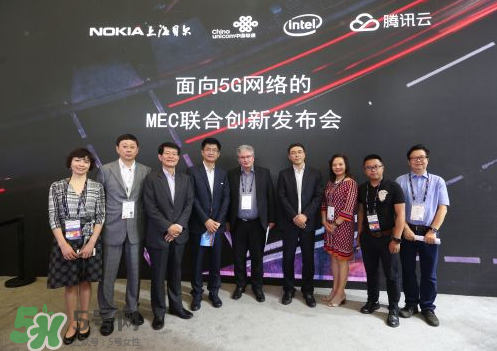 中國聯(lián)通5g是什么？中國聯(lián)通5g什么時(shí)候出？