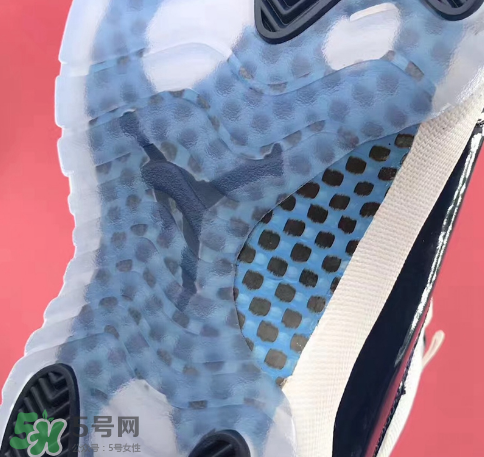 air jordan 11 navy配色怎么樣？aj 11 navy實(shí)物細(xì)節(jié)曝光