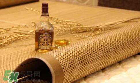 竹涼席怎么清洗？竹涼席什么品牌好
