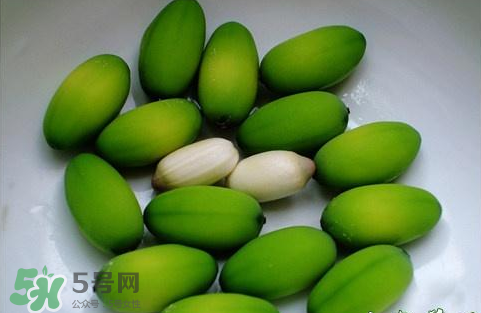 新鮮蓮蓬怎么吃？新鮮蓮蓬的吃法