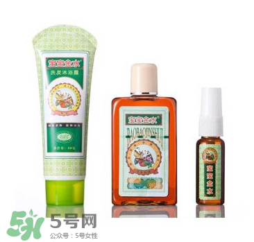 寶寶金水會(huì)讓人中毒嗎？寶寶金水有毒嗎？