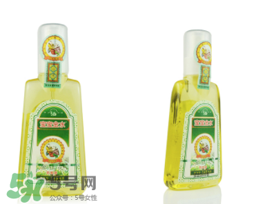 寶寶金水會(huì)讓人中毒嗎？寶寶金水有毒嗎？