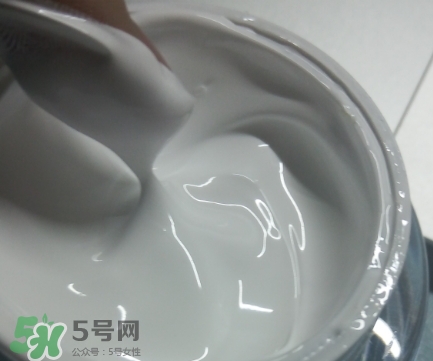 迷可v7素顏霜怎么用？迷可v7素顏霜孕婦可以用嗎