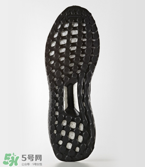 adidas nemeziz tango 17+全黑配色什么時(shí)候發(fā)售？