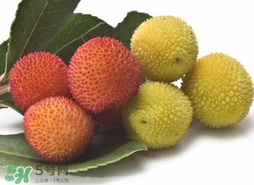 新鮮楊梅怎么保存得更長(zhǎng)時(shí)間？新鮮楊梅能保存幾天？