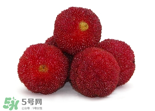 新鮮楊梅怎么保存得更長(zhǎng)時(shí)間？新鮮楊梅能保存幾天？