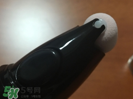 zeesea滾輪bb霜怎么樣？zeesea滾輪bb霜好用嗎