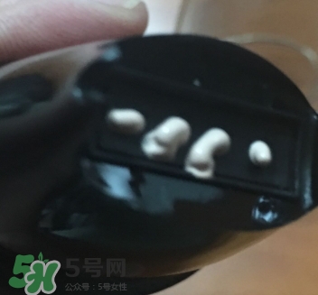 zeesea滾輪bb霜怎么樣？zeesea滾輪bb霜好用嗎