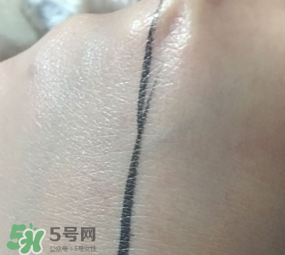 zeesea滾輪bb霜怎么樣？zeesea滾輪bb霜好用嗎