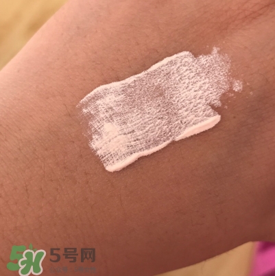 zeesea滾輪bb霜怎么用？zeesea滾輪bb霜使用方法