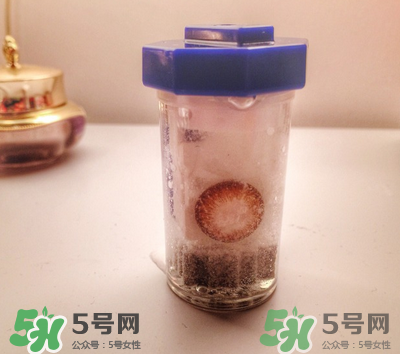 Clear Care清洗液用法 Clear Care清洗液使用方法 Clear Care清洗液用法 Clear Care清洗液使用方法