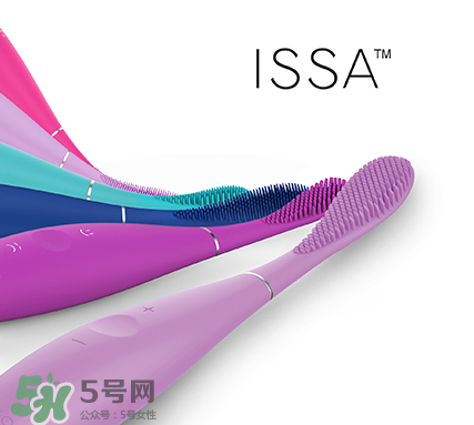 foreo兒童牙刷好用嗎？foreo兒童牙刷怎么樣？