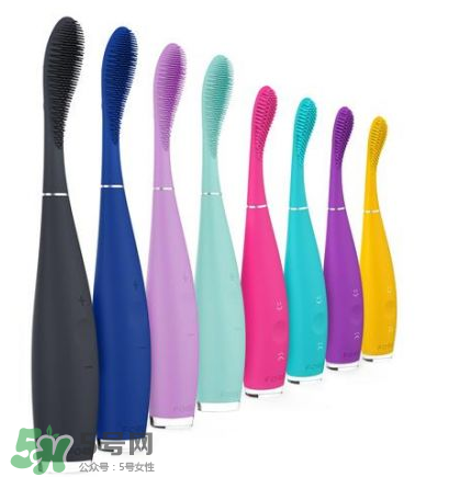 foreo兒童牙刷好用嗎？foreo兒童牙刷怎么樣？